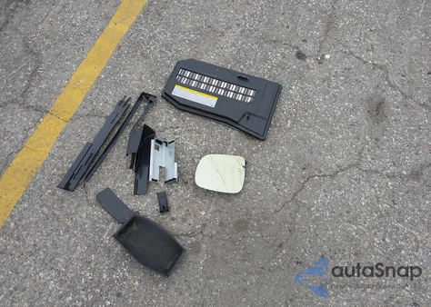 2013 Audi Q7 3.0T Premium z USA, uszkodzony, nr VIN WA1LGBFE0DD006574